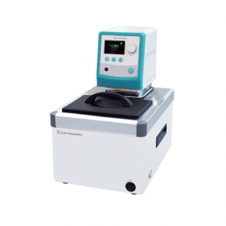 CW3-10 Heating Bath Circulator (10L)   : 30499
