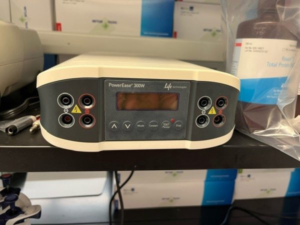 PowerEase 300W PS0300 : 29307