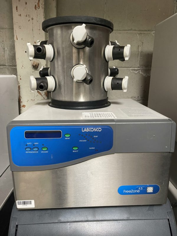 FreeZone 4.5 : 28423