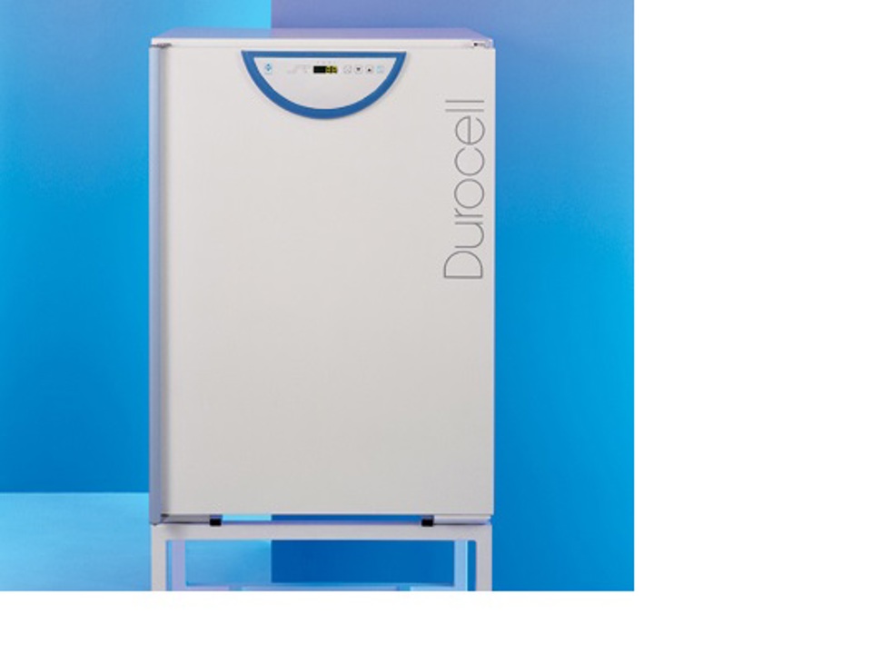 Durocell 222 ECO    : 17722