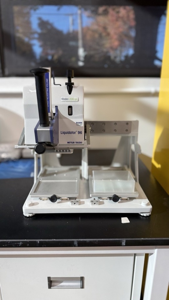 Liquidator 96 : 29233