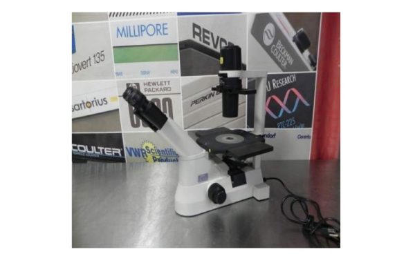 Eclipse TS100 : 26003