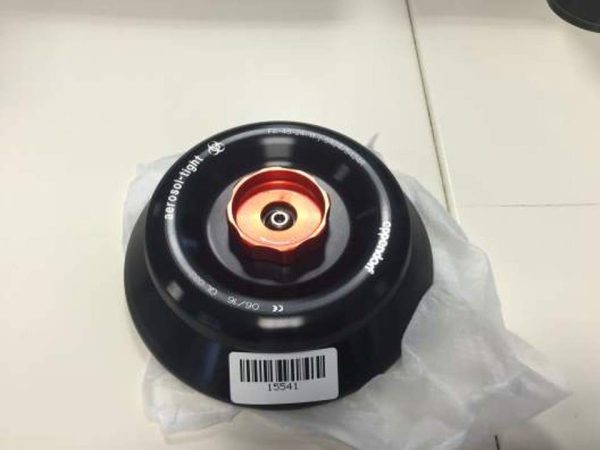 FA-45-24-11   : 27684