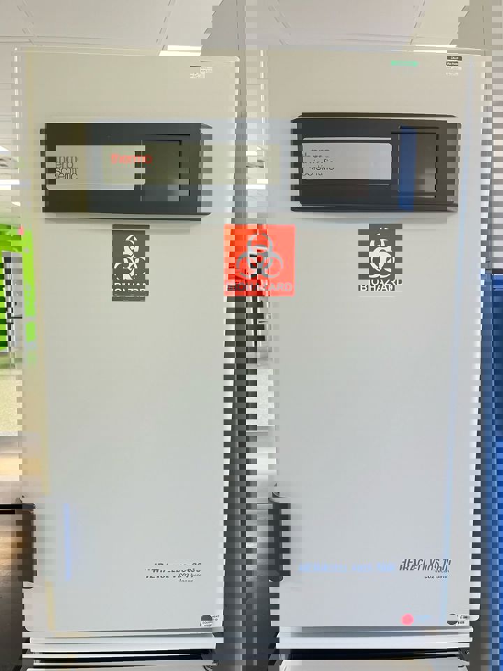 Heracell VIOS 160i LK : 29626