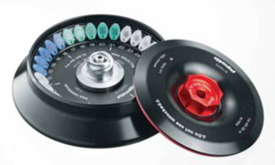 FA-45-30-11   : 24542