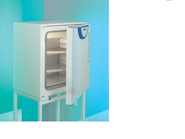 Ecocell 111 ECO    : 17715