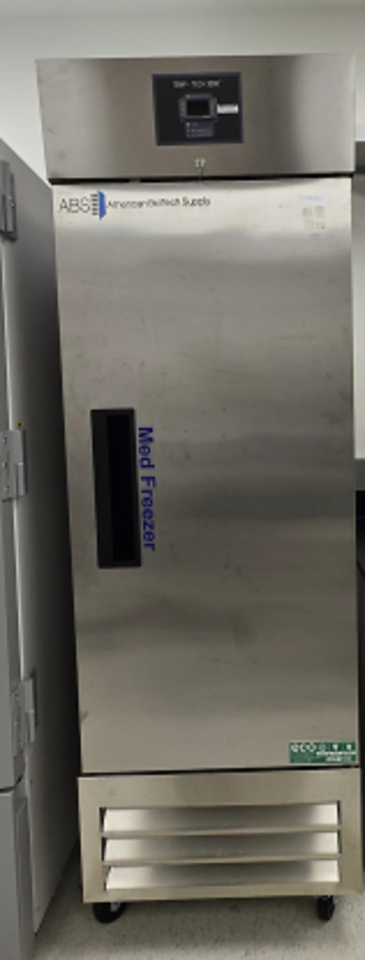 ABT-HC-SSP-23FA3 : 30840