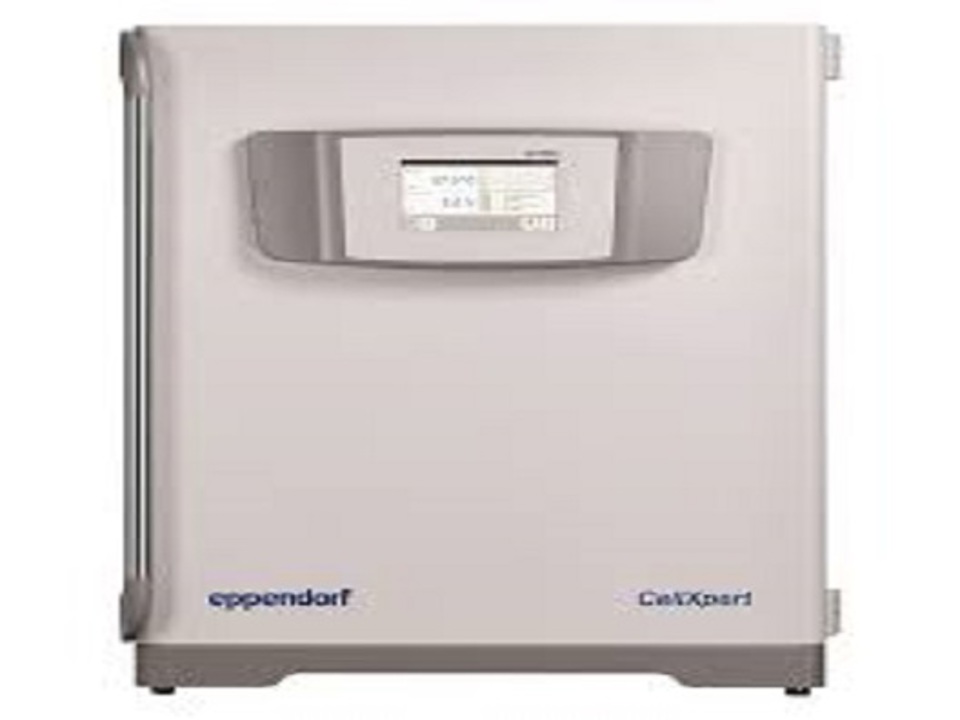 CellXpert C170i   : 27738