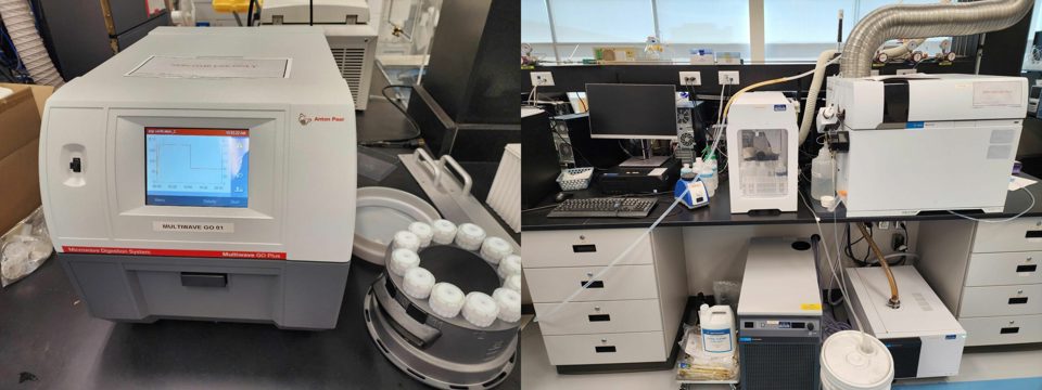 7800 and Aanton Parr M : 29032