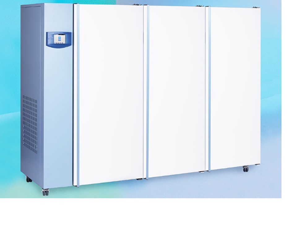 Climacell Evo 1212    : 16621