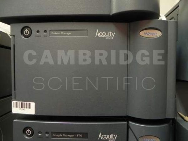 Column Manager : 27409