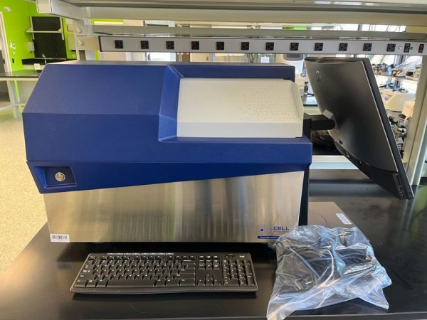 CellRaft Air System Air-1 : 29630