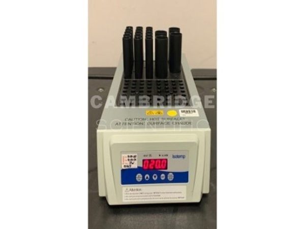 FS Drybath 88860023 : 23107