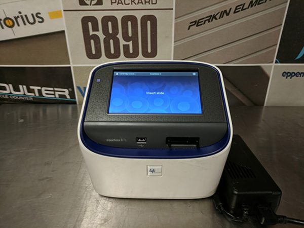 Countess II FL : 27322