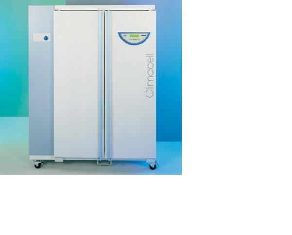 Climacell 707   : 16616