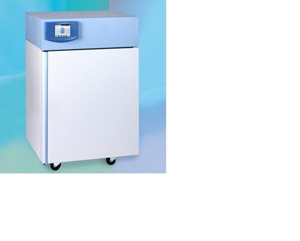 Climacell Evo 111   : 16617