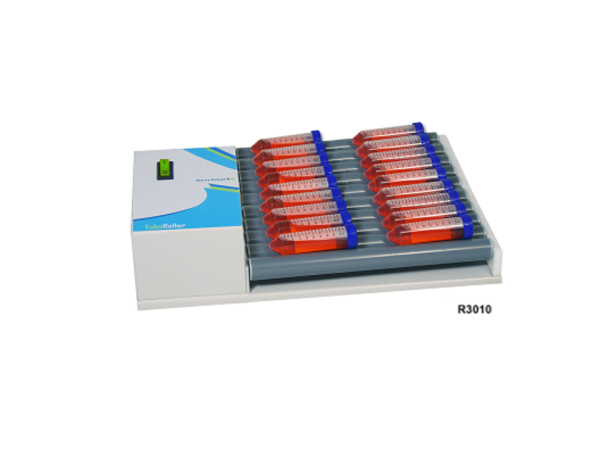 TubeRoller R3010   : 18185