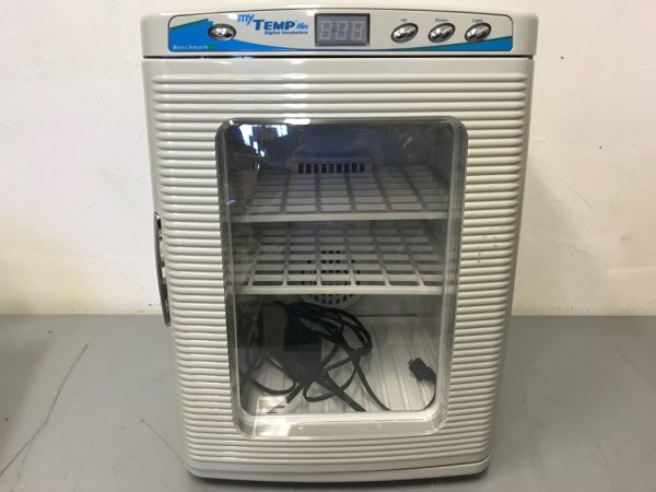 myTemp Mini H2200-HC   : 27416
