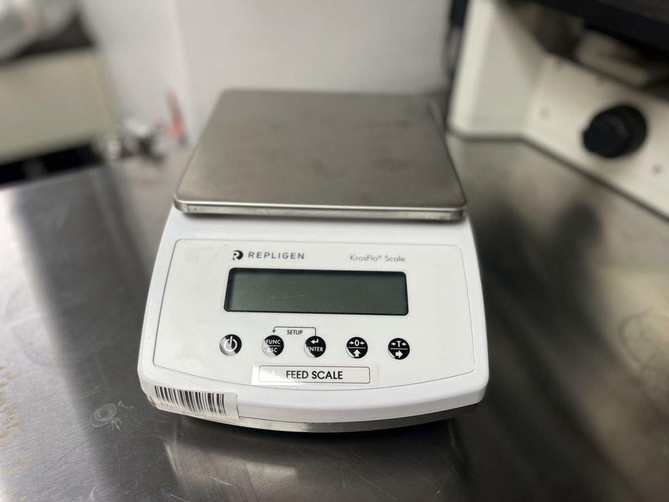 SCL-0020-SCLR : 28501