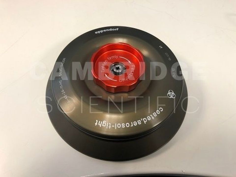 FA-45-24-11-HS   : 27685