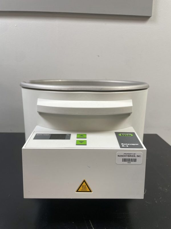 R-3 Heating Bath : 30428