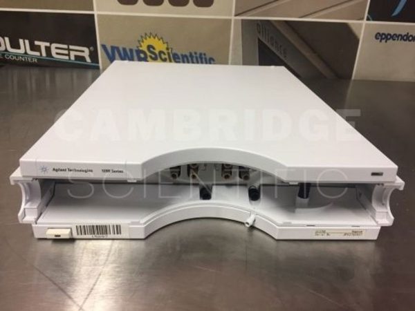 1200 Series - G1379B : 28888