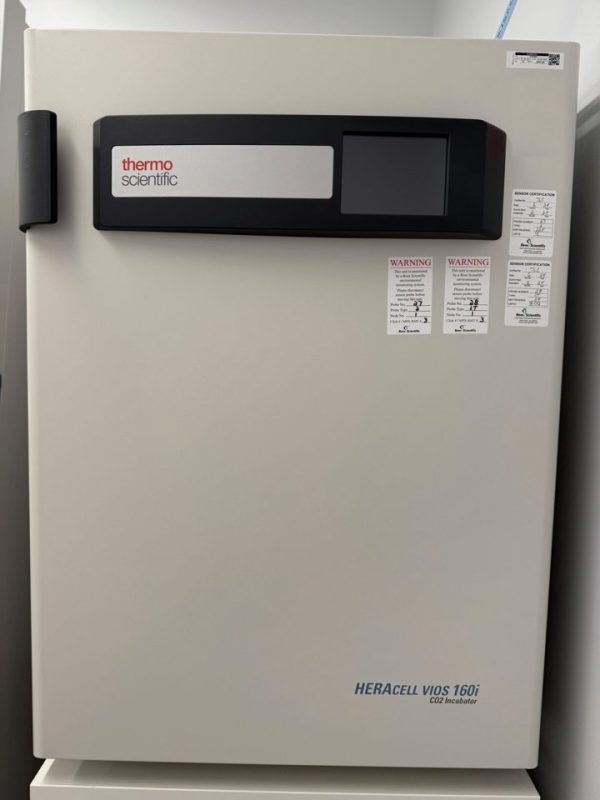 Heracell VIOS 160i : 29429