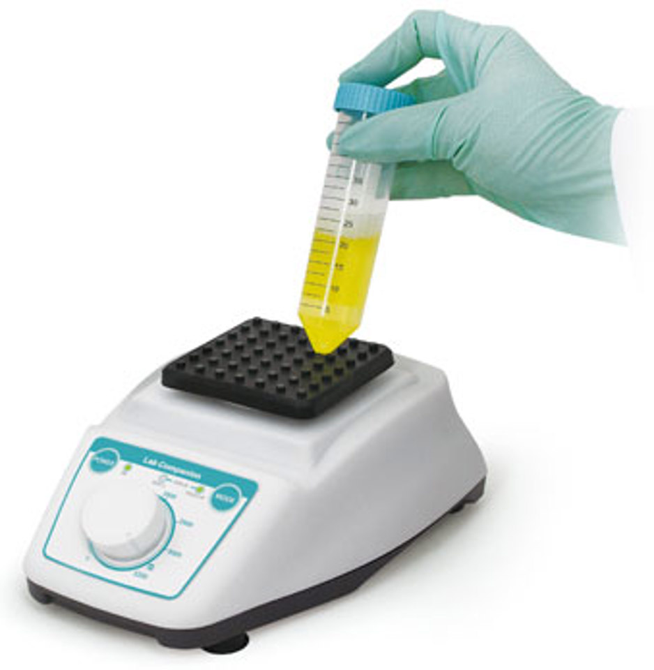 VM-96A Vortex Mixer US Plug   : 30330