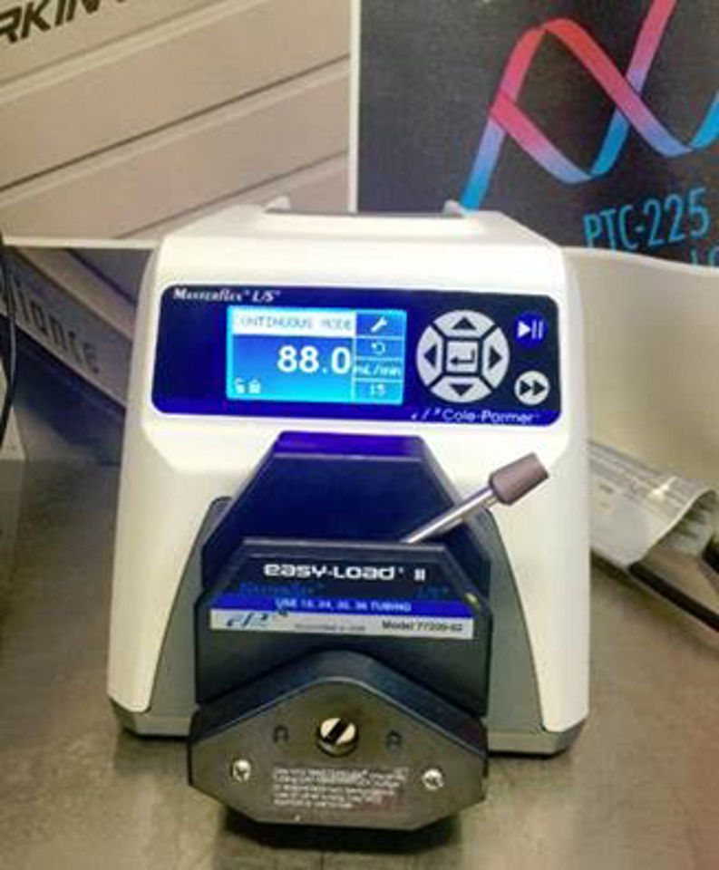 Masterflex L/S : 29352