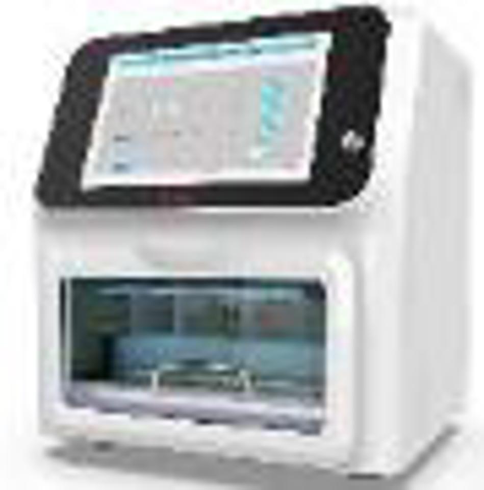 MultiEX 032  : 31198