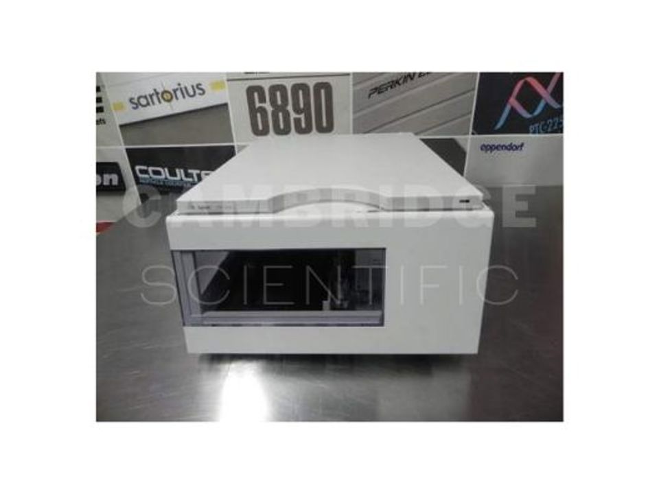 1100 Series - G1367A : 21294