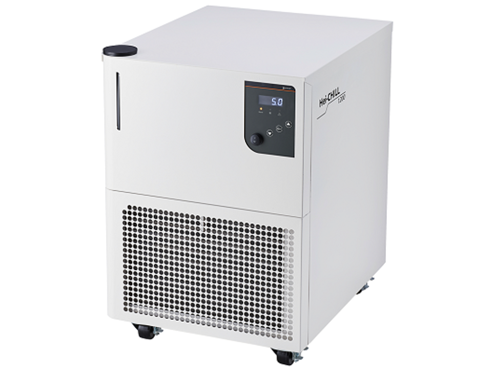 Hei-Chill 1200 115V   : 26895