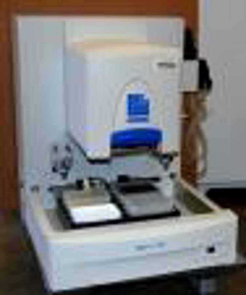 PlateMate 2x2 : 26314