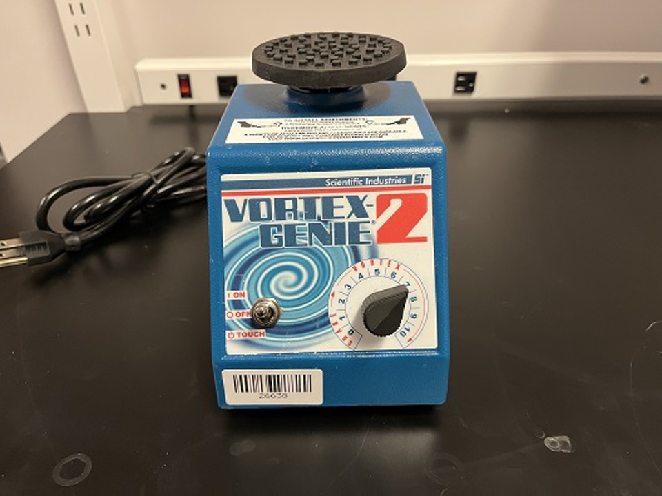 SI-0236 (G560) : 26619