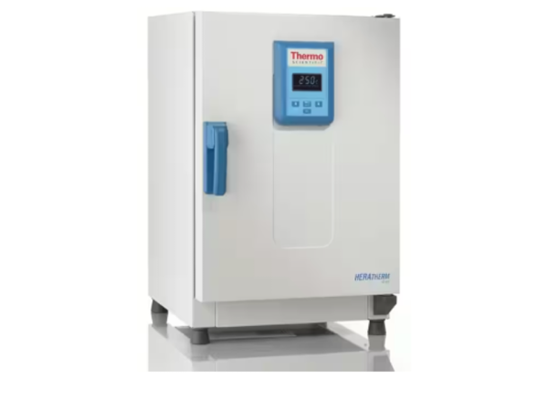 Heratherm OGS180   : 27341