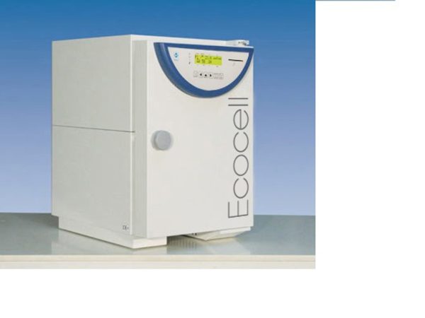Ecocell 22 ECO    : 17713