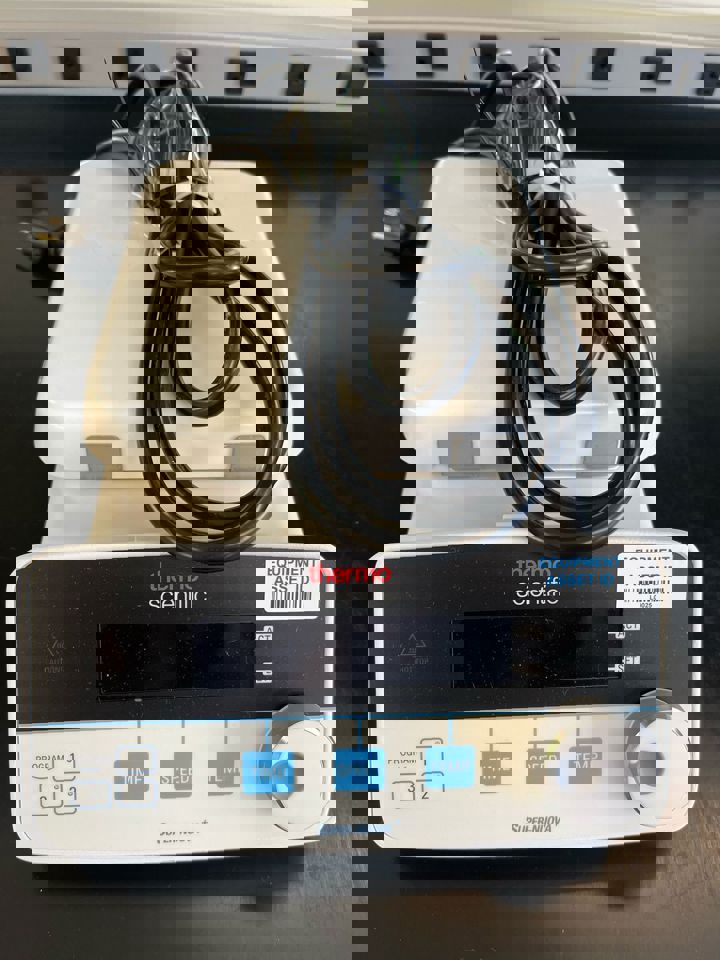 Super-Nuova SP88857190 : 29669