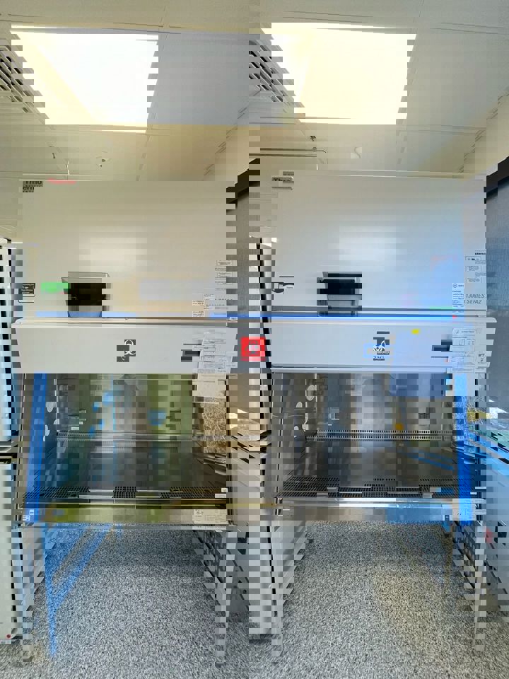 1300 Series A2 1337 : 29618