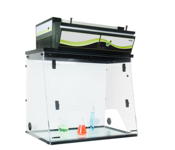 Captair 391 Smart   : 15612