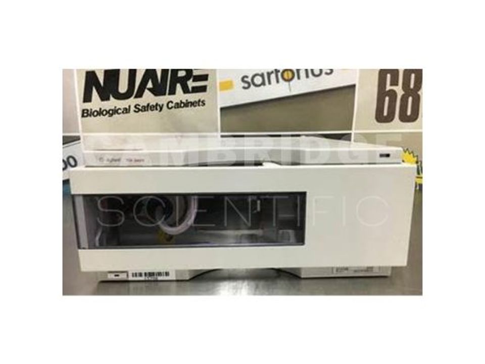 1100 Series - G1315B : 22469