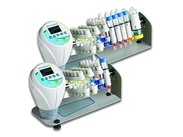 RotoBot R4045   : 18191