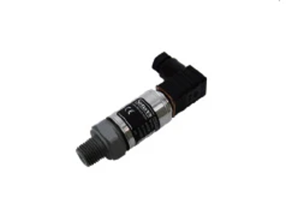 Pressure sensor : 30482