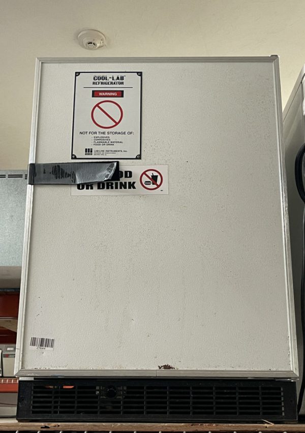 ULT1186-3SI-A36 : 27644