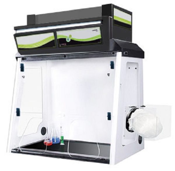 Captair Bio 391   : 17651