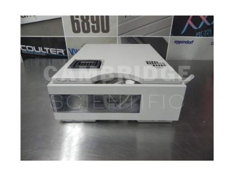 1100 Series - G1330B : 22332