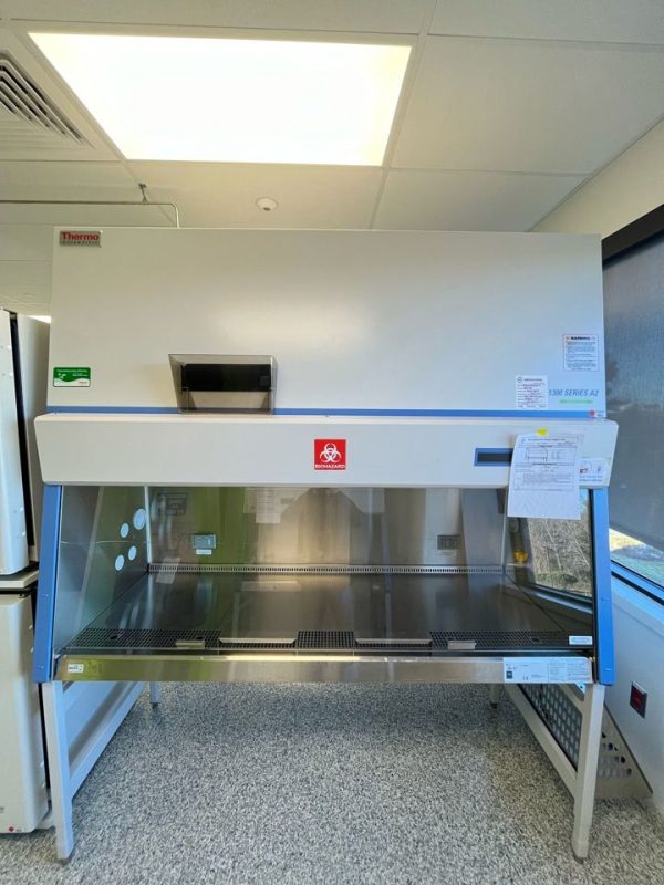 1300 Series A2 1337 : 29617