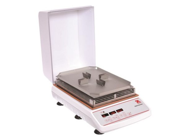 ISLDMPHDGL   : 20286