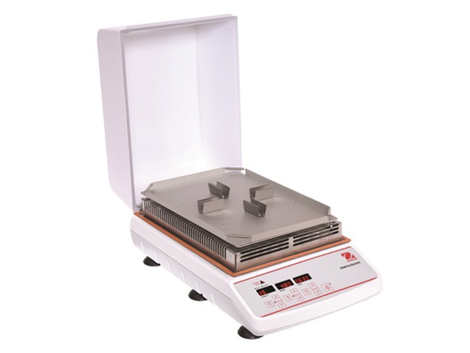 ISLDMPHDGL   : 20286