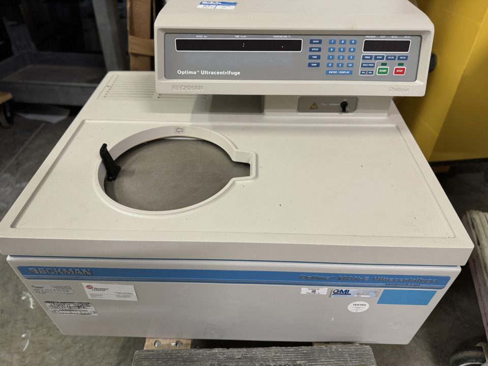 Optima MAX-E : 29200