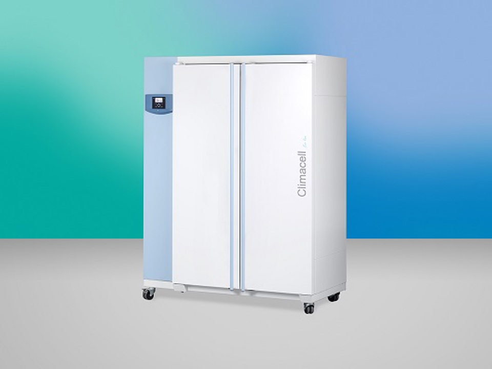 Climacell 707 ECO   : 17758